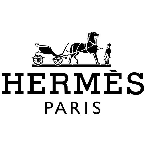 black and white pictures of hermes